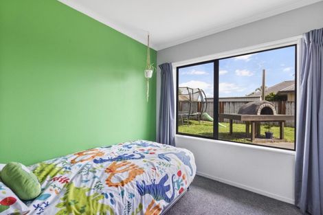 Photo of property in 9 Farringdon Avenue, Rototuna North, Hamilton, 3210