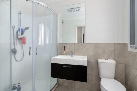 Photo of property in 208 Borman Road, Rototuna North, Hamilton, 3210