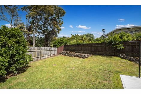 Photo of property in 142a Whau Valley Road, Whau Valley, Whangarei, 0112