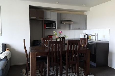 Photo of property in 78c Michael Jones Drive, Flat Bush, Auckland, 2019