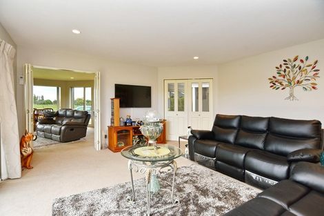 Photo of property in 2 Wyber Place, Kaiapoi, 7630