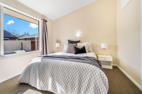 Photo of property in 83 Sabys Road, Halswell, Christchurch, 8025