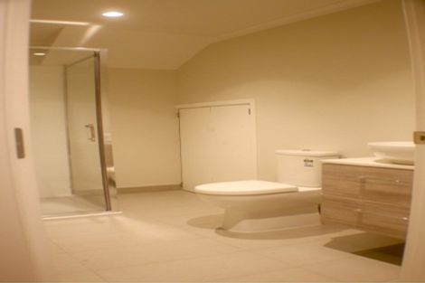 Photo of property in 1 Joyce Street, Pahurehure, Papakura, 2113