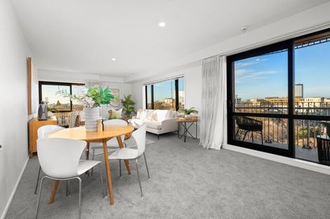 Photo of property in Gloucester Towers, 20/28 Gloucester Street, Christchurch Central, Christchurch, 8013