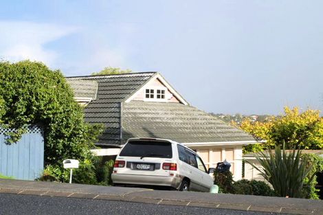 Photo of property in 143 Cook Street, Howick, Auckland, 2014