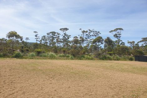 Photo of property in 106 Karearea Way, Matarangi, 3592