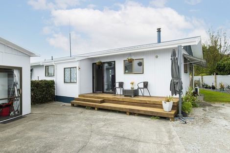 Photo of property in 33a Ropata Street, Kaiti, Gisborne, 4010