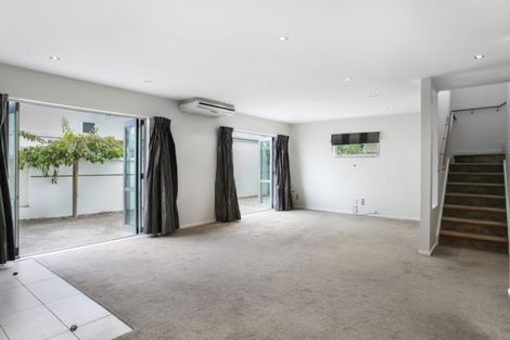 Photo of property in 88b Brockworth Place, Riccarton, Christchurch, 8011