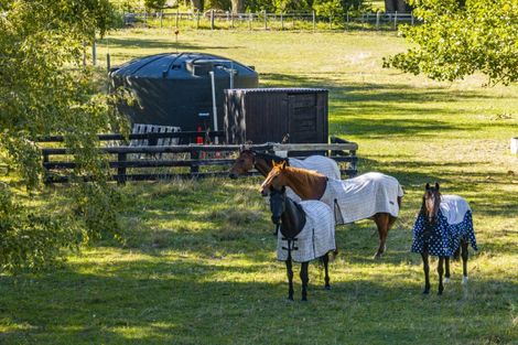 Photo of property in 116 Ru Collin Road, Bridge Pa, Hastings, 4174