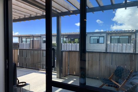 Photo of property in 404/30a Enfield Street, Mount Eden, Auckland, 1024