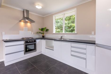 Photo of property in 136 Vogel Street, Woodville, 4920