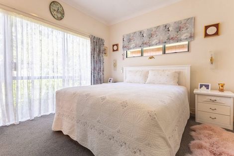 Photo of property in 134b Raumati Road, Raumati Beach, Paraparaumu, 5032