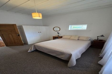 Photo of property in 7 George Street, Claudelands, Hamilton, 3214