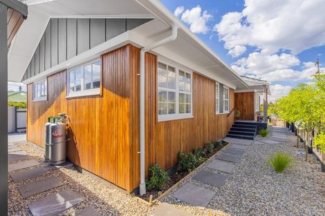 Photo of property in 57a Terence Street, Tauhara, Taupo, 3330