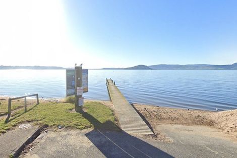 Photo of property in 12 Parawai Road, Ngongotaha, Rotorua, 3010