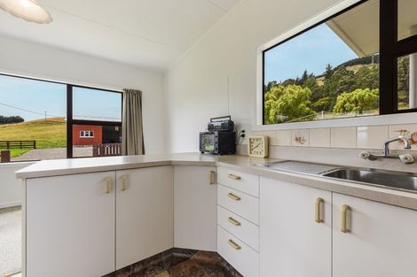 Photo of property in 191 Aniseed Valley Road, Aniseed Valley, Richmond, 7081