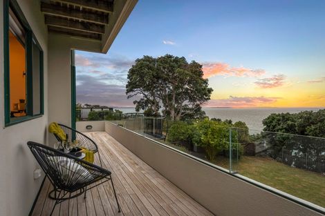 Photo of property in 26 Monyash Road, Manly, Whangaparaoa, 0930
