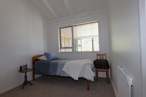 Photo of property in 1/23 Parker Street, Mayfield, Blenheim, 7201