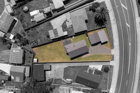 Photo of property in 74 College Road, Edgecumbe, 3120