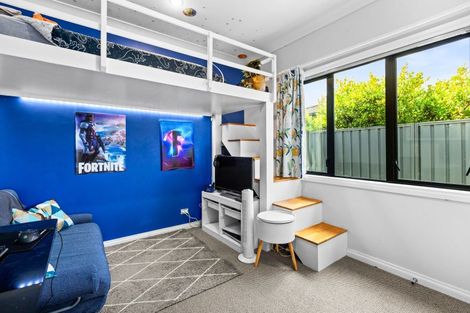 Photo of property in 612 Ikanui Road, Frimley, Hastings, 4120