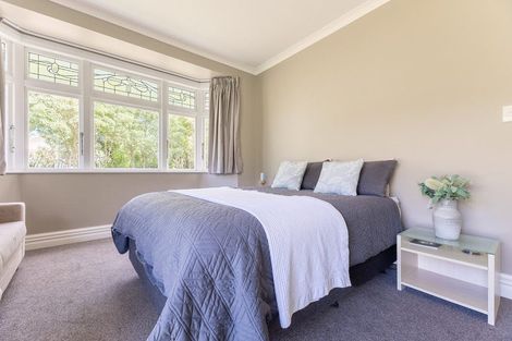 Photo of property in 43 Dale Road, Raumati South, Paraparaumu, 5032