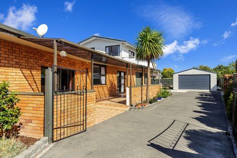 Photo of property in 87 Lakings Road, Yelverton, Blenheim, 7201