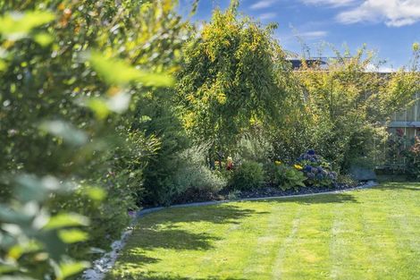 Photo of property in 3 Kohia Place, Wharewaka, Taupo, 3330