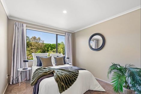 Photo of property in 282 Sharlands Road, Dunsandel, Rakaia, 7783