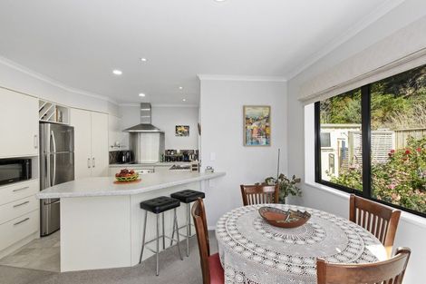 Photo of property in 41 Evergreen Crescent, Trentham, Upper Hutt, 5018