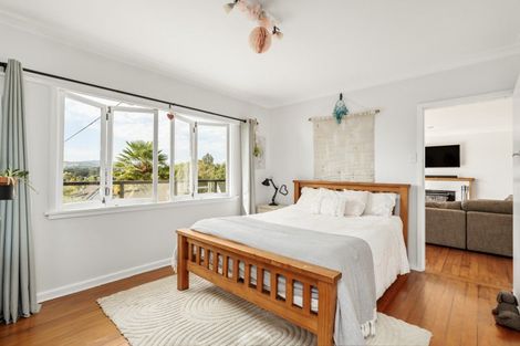 Photo of property in 13 Scantlebury Street, Tauranga South, Tauranga, 3112