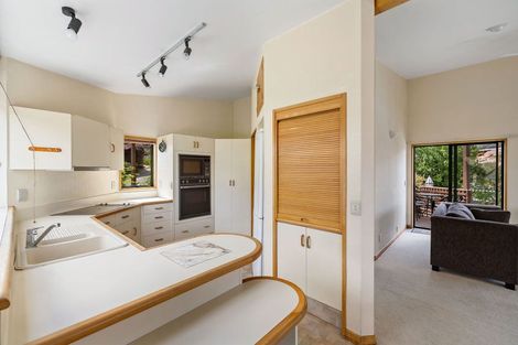 Photo of property in 23 Golden Terrace, Queenstown, 9300