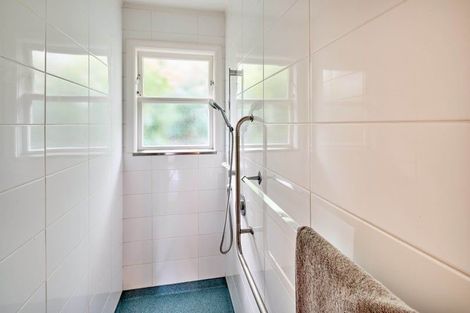 Photo of property in 65 Queens Grove, Hutt Central, Lower Hutt, 5010