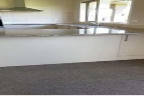 Photo of property in 10 Sundale Drive, Te Aroha, 3320