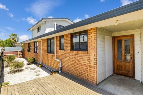 Photo of property in 87 Lakings Road, Yelverton, Blenheim, 7201