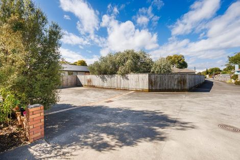 Photo of property in 5 Barnes Court, Roslyn, Palmerston North, 4414