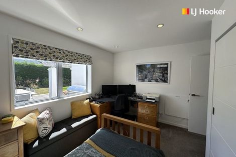 Photo of property in 101d North Taieri Road, Abbotsford, Dunedin, 9018