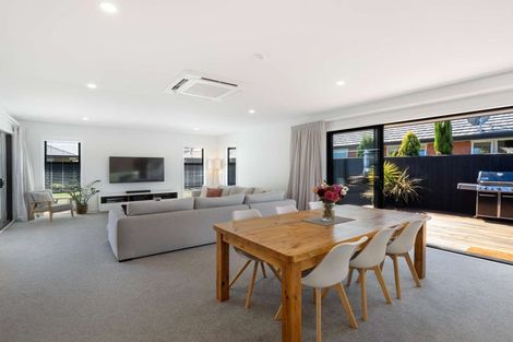 Photo of property in 7 Lancelot Close, Lincoln, 7608