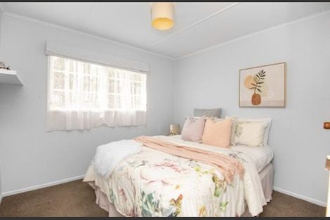 Photo of property in 35 Outram Grove, Kelson, Lower Hutt, 5010
