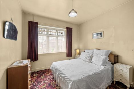 Photo of property in 37 Sylvan Street, Hillmorton, Christchurch, 8024