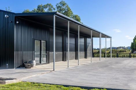 Photo of property in 2 Otaihanga Road, Paraparaumu Beach, Paraparaumu, 5032