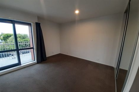 Photo of property in Gloucester Towers, 7/28 Gloucester Street, Christchurch Central, Christchurch, 8013