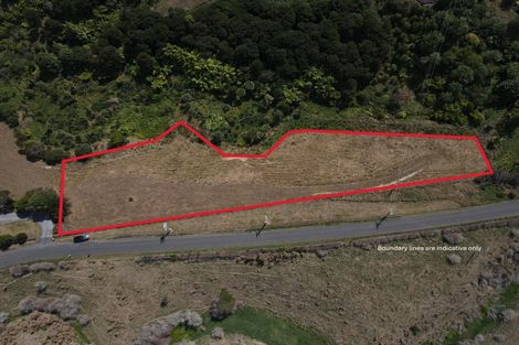 Photo of property in 103 Smart Road, Cambridge, 3496