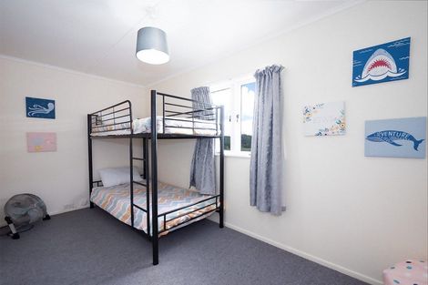 Photo of property in 13 Binnie Street, Paihia, 0200