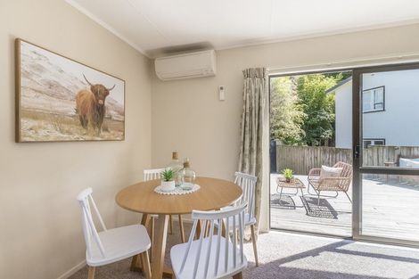 Photo of property in 3a Clunie Avenue, Raumati South, Paraparaumu, 5032