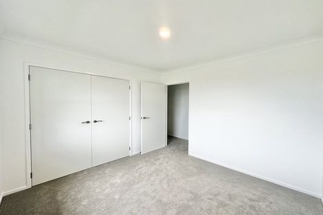 Photo of property in 2 Citrina Close, Papamoa Beach, Papamoa, 3118