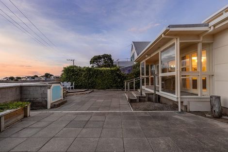 Photo of property in 26 Steyne Avenue, Plimmerton, Porirua, 5026