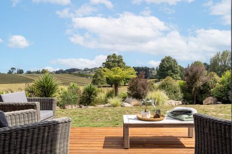 Photo of property in 28 Lichfield Road, Lichfield, Putaruru, 3482