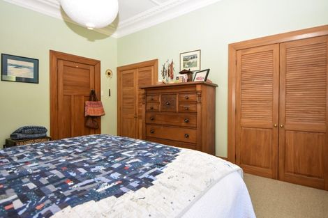 Photo of property in 90 Pembroke Street, Carterton, 5713
