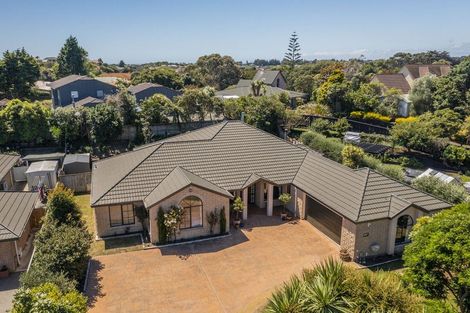 Photo of property in 9b Wood Leigh, Paraparaumu Beach, Paraparaumu, 5032