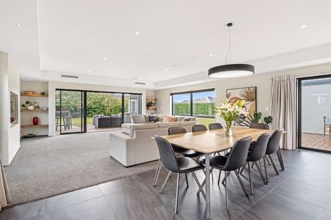 Photo of property in 7 Anfield Way, Lincoln, 7608